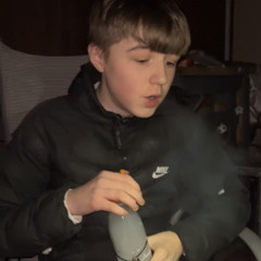 Mc Innes- 4 Man in my gang
