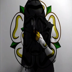 Tonight is the night