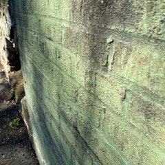 My Song 112 cd lofi  handbags