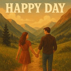 Happy Day - Original Composition
