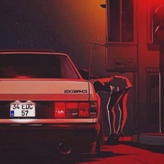 DØPE$K!RT (REDØPED '25)