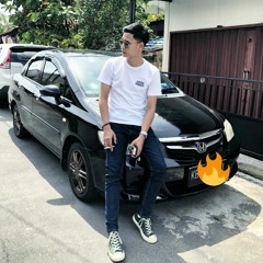 [Randa Prasetyo] Funkot Never Die V9 2022 #Vibil