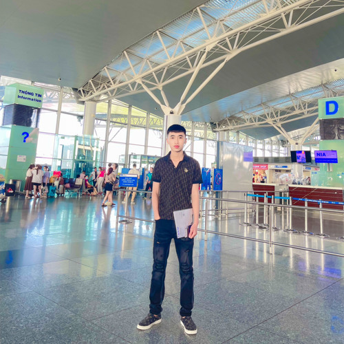 Nonstop 2019 - Chẳng biết anh đang thế nào mà ngày nhớ đêm Mong Nhạc 8D