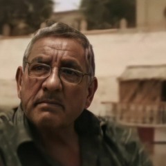 مثل روجات المشرح | الف دمعه - محمد جواد اموري