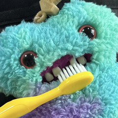 I choose you
