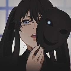 Juice WRLD - I Loved You Ft. The Kid Laroi