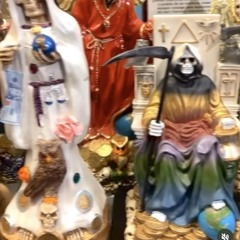 ionreallytalkk-No Kooperation