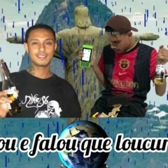 RIO DE JANEIRO - BTZIN FEAT LILNAN(MP3_128K).mp3