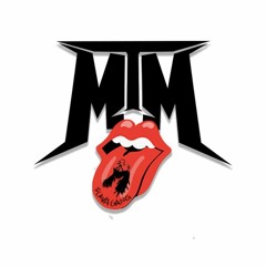 MTM - Girl
