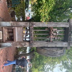 Steeley Dan - Only a fool would say that