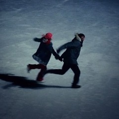 Find our Love