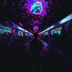 Faithfull (Friday Night Bytes Rework) - Fantom