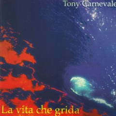 11-IL VIAGGIO - excerpt