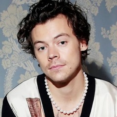 2. It's Just Us (Drum n Bass Club Mix)"As it Was" - Mash Up Remix