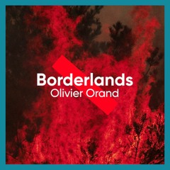 Borderlands