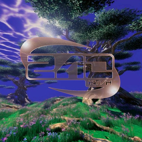 PREMIERE014: KACHU2K - ME GUSTA MARIHUANA