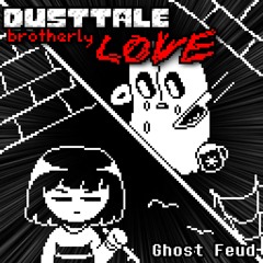 Ghost Feud