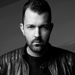 Tribute Thursday | Brennan Heart (Classics)