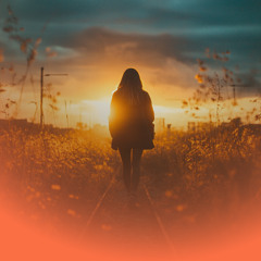 Dani Grigu - Because your love
