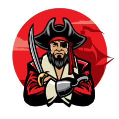 TEKNOCAPTAIN23