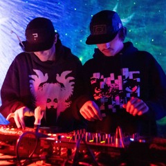 Spunk-mini mix 2024