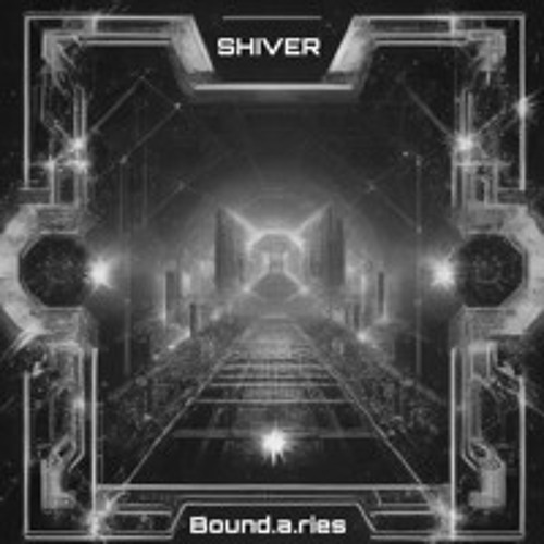 Bound·a·ries