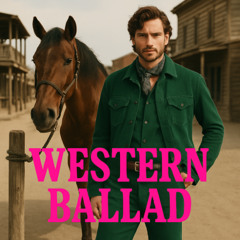 Last ride for you and I