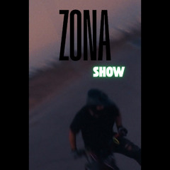 Zona Show