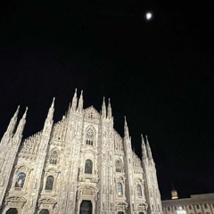 ⛪️