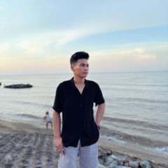 DJ RIFQI RAMBE 7 FEBRUARI 2025 #SPECIAL KOS TIKI COMPANY....mp3