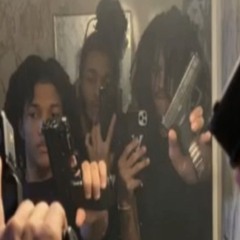 @meerski22 @sxe1th fresh off a lick