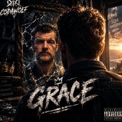 Grace