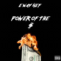 Eway Nef- POD