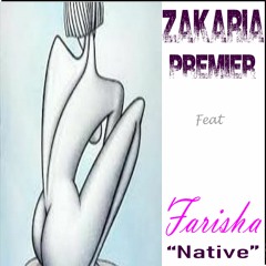 Native FARISHA