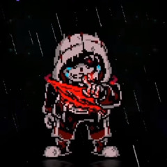 [Dust! chaotic Time Trio] (Phase 1.25)