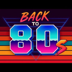 🔥 Back to the Dancefloor: 80s & 90s Party Mix