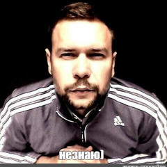 1kla$, Limp Bizkit - Rollin, $ieg Kla$, Почему (mashup) prod.obbchoppa