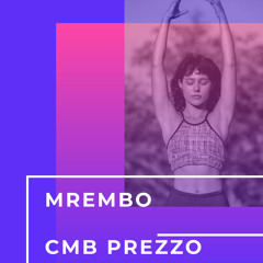 Mimi Na Wewe (feat. Ally B)