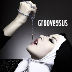 Groovegsus - Afterclub - 2020 02 - 3 Hours set