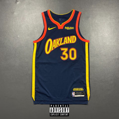 lil' curry (arxhivee + Jay6ix)