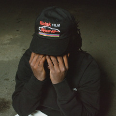 Man Act