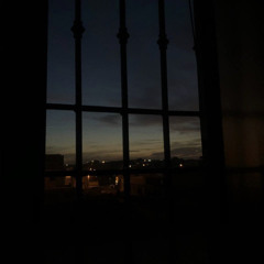 يا إلهي ومليكي..