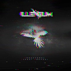 Illenium - Fractures (DnB EDIT by HXWL)