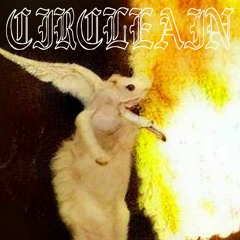 circleain - Tread Across Shattered Purity **ATZILUTH's ENTRANCE YEAR OF THE OUBLIETTE APPROACHES**