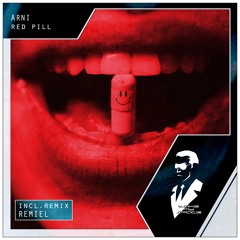 Arni - Red Pill