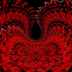 |̸̗̉ ̸̥̍/̷̹̄\̶̛̭/̵̧̓ ̷͍͋\̸̡̾\̷͍͒ ̷͇͐/̸̡̆\̴̗̊ ̷͖̃/̶̲͐\̴̨̿/̸̲͗ ̴̫͑|̶̕͜ ̶̚ͅ7̸̢̿ ̸̠́\̶̣͋/̴͕̄