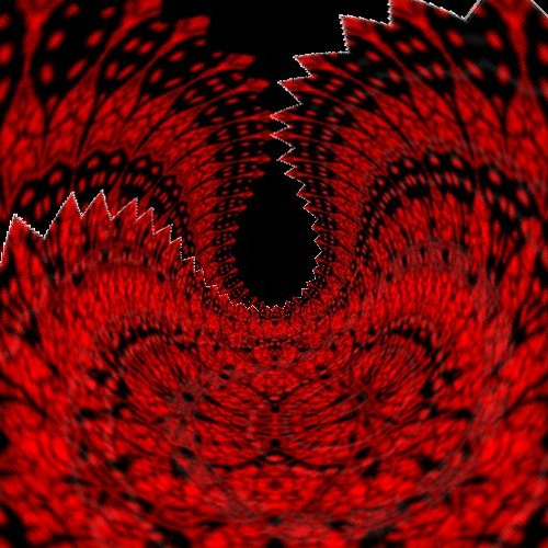 |̸̗̉ ̸̥̍/̷̹̄\̶̛̭/̵̧̓ ̷͍͋\̸̡̾\̷͍͒ ̷͇͐/̸̡̆\̴̗̊ ̷͖̃/̶̲͐\̴̨̿/̸̲͗ ̴̫͑|̶̕͜ ̶̚ͅ7̸̢̿ ̸̠́\̶̣͋/̴͕̄
