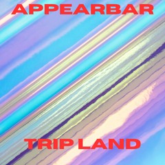 Trip land