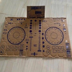 Nhạc Nhẽo Vol 1- D4lmon ft Wuoczz