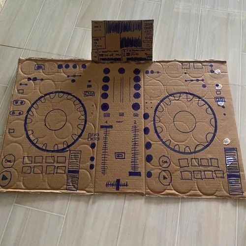 Nhạc Nhẽo Vol 1- D4lmon ft Wuoczz